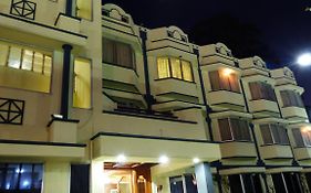 Hotel Bala Kodaikanal